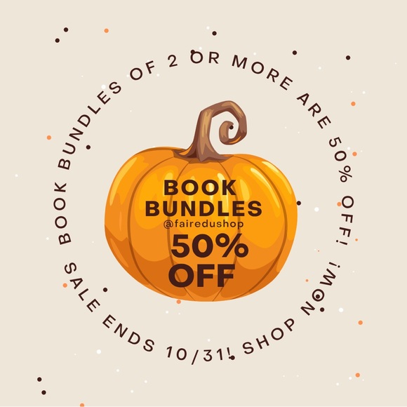 NWT 🧡 PORTLANDIA: A Guide for Visitors Paperback - Picture 6 of 7